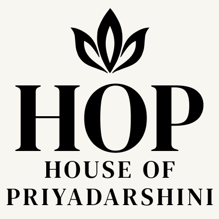 House Of Priyadarshini