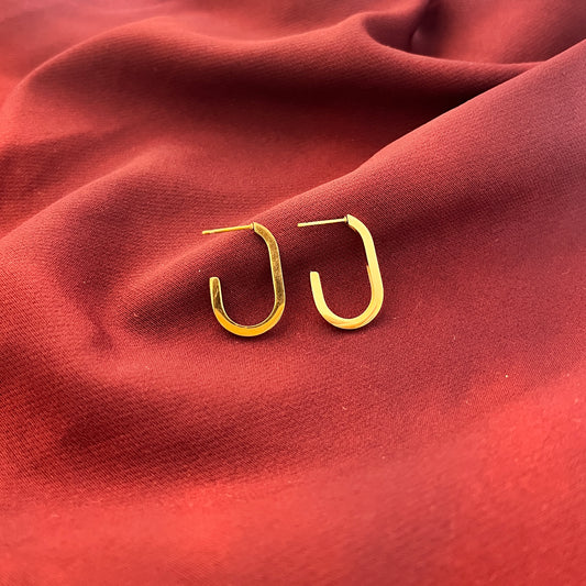Curve Hoops